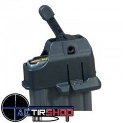 Chargeur/déchargeur de chargeur Maglula - AR15/M4 7.62×39 www.tactirshop.fr