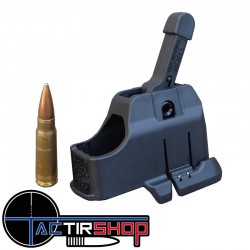 Chargeur/déchargeur de chargeur Maglula - AR15/M4 7.62×39 www.tactirshop.fr
