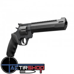 Revolver Taurus 44H HUNTER 8" 3/8 BLACK MAT 44MAG www.tactirshop.fr