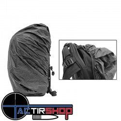 Sac à dos UTG Overbound Pack - Black www.tactirshop.fr