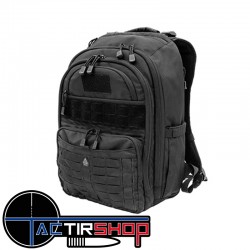 Sac à dos UTG Overbound Pack - Black www.tactirshop.fr