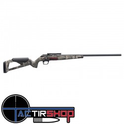 Carabine WINCHESTER Xpert Varmint 22" STRATA 22lr www.tactirshop.fr