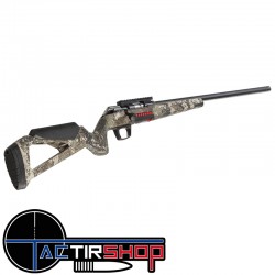 Carabine WINCHESTER Xpert Varmint 22" STRATA 22lr www.tactirshop.fr