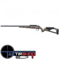 Carabine WINCHESTER Xpert Varmint 22" STRATA 22lr www.tactirshop.fr