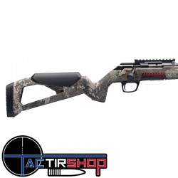Carabine WINCHESTER Xpert Varmint 22" STRATA 22lr www.tactirshop.fr