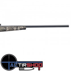 Carabine WINCHESTER Xpert Varmint 22" STRATA 22lr www.tactirshop.fr