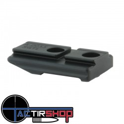 Interface Spuhr A-0055 Aimpoint ACRO www.tactirshop.fr