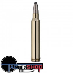 Munitions RWS UNI Classic 300 Win Mag 11.7g boite de 20 www.tactirshop.fr
