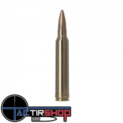 Munition Norma Golden Target Match .300 Win Mag 14.3G / 220g boite de 20 www.tactirshop.fr