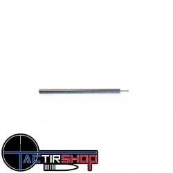 Aiguille de rechange pour désamorceur manuel Frankford Arsenal pour petit trou d'évent www.tactirshop.fr