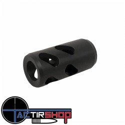Frein de bouche Spearhead Rossi R95 Muzzle Brake 5/8-24 Calibre 45 www.tactirshop.fr