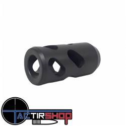 Frein de bouche Spearhead Rossi R92 / Citadel Levtac-92 Muzzle Brake .578-28 Calibre 44/45 www.tactirshop.fr