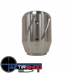 Tuner Spearhead Barrel...