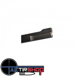 Percuteur amélioré Pete's Pillars CZ 457 Firing Pin Upgraded Reshaped Tip Replacement www.tactirshop.fr