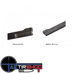 Percuteur amélioré Pete's Pillars CZ 457 Firing Pin Upgraded Reshaped Tip Replacement www.tactirshop.fr