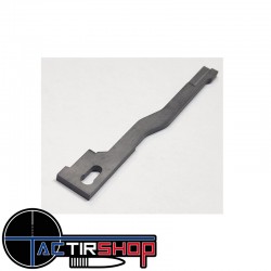 Percuteur amélioré Pete's Pillars CZ 457 Firing Pin Upgraded Reshaped Tip Replacement www.tactirshop.fr