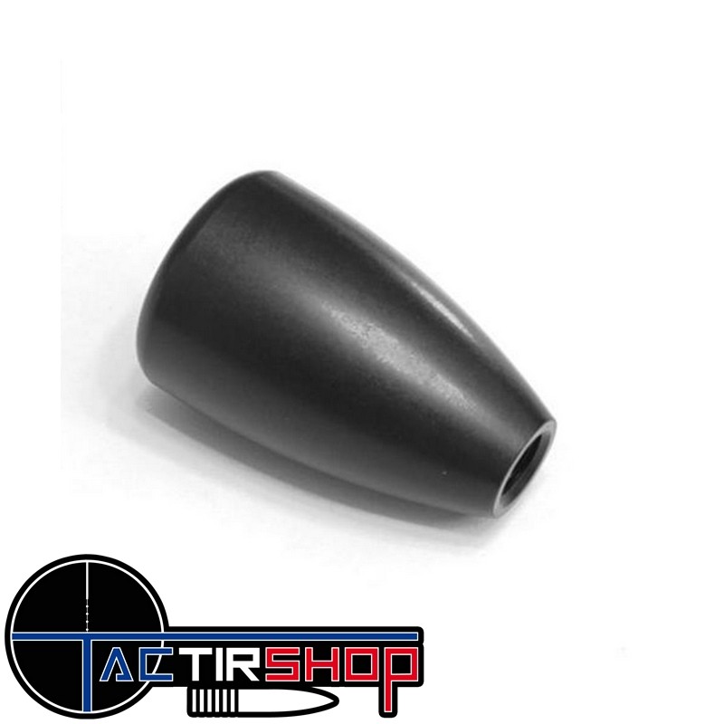 Boule de levier culasse DIP Inc CZ 457 Big Juan www.tactirshop.fr