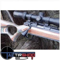 Boule de levier culasse DIP Inc CZ 457 Big Juan www.tactirshop.fr