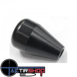 Boule de levier culasse DIP Inc CZ 457 the Executive II www.tactirshop.fr