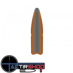 Munitions Winchester Power-Point 270 Win 150gr Boite 20 www.tactirshop.fr