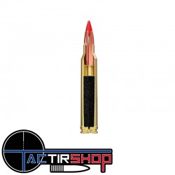 Munitions Winchester Extreme Point Copper Impact 30-06 Springfield 180gr Boite 20 www.tactirshop.fr
