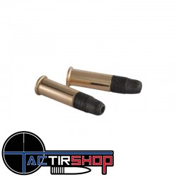 Munitions Winchester 22lr Subsonic 42 Hollow Point Boite 50 www.tactirshop.fr