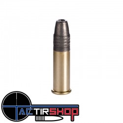 Munitions Winchester 22lr Subsonic 42 Hollow Point Boite 50 www.tactirshop.fr