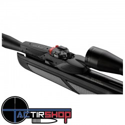 Pack Carabine à plomb Gamo IGT Viper PRO 10X - 4x32wr Cal. 4.5mm - 19.9 joules www.tactirshop.fr