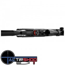 Pack Carabine à plomb Gamo IGT Viper PRO 10X - 4x32wr Cal. 4.5mm - 19.9 joules www.tactirshop.fr