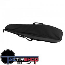 Pack Carabine Mossberg Patriot Green .243 Win spécial renard www.tactirshop.fr