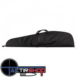 Pack Carabine Mossberg Patriot Green .243 Win spécial renard www.tactirshop.fr