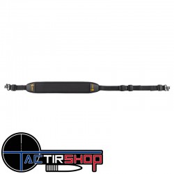Pack Carabine Mossberg Patriot Green .243 Win spécial renard www.tactirshop.fr