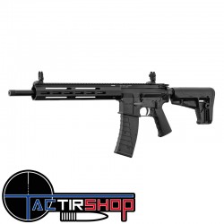 Carabine KRISS DMK22C 16.5'' cal 22Lr www.tactirshop.fr