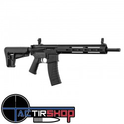 Carabine KRISS DMK22C 16.5'' cal 22Lr www.tactirshop.fr