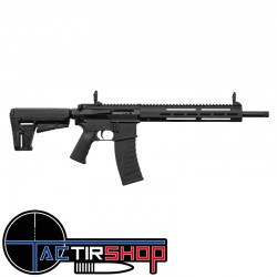 Carabine KRISS DMK22C 16.5'' cal 22Lr www.tactirshop.fr