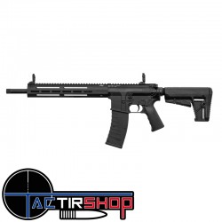 Carabine KRISS DMK22C 16.5'' cal 22Lr www.tactirshop.fr