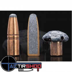 Munitions SAKO 7x64 170gr Boite 20 www.tactirshop.fr