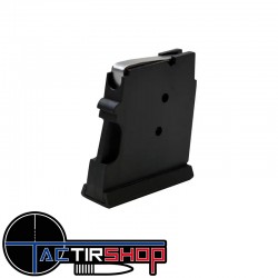 Chargeur CZ 452/455/457...