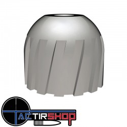 Cartouches Winchester Slug Super X cal 12/70 28g Boite 5 www.tactirshop.fr