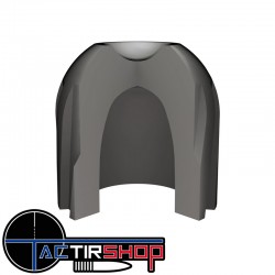 Cartouches Winchester Slug Super X cal 12/70 28g Boite 5 www.tactirshop.fr