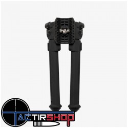 Bipied Grenadière Magpul MOE Noir www.tactirshop.fr