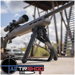 Bipied Grenadière Magpul MOE Noir www.tactirshop.fr