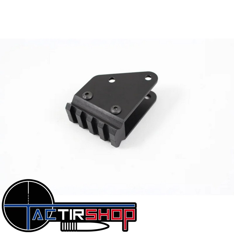 Support AR Adjustable Bag Rider Long Shot Précision AR Bracket www.tactirshop.fr