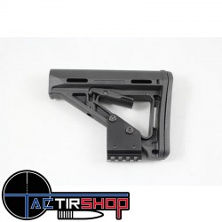 Support AR Adjustable Bag Rider Long Shot Précision AR Bracket www.tactirshop.fr