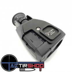 Gray Ops PLRF25 Arca Mount www.tactirshop.fr