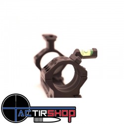 Niveau à bulle Gray Ops www.tactirshop.fr
