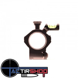 Niveau à bulle Gray Ops www.tactirshop.fr