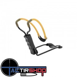 Lance-pierre PROHUNT LVAC248 www.tactirshop.fr