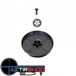 Lee 5 Tube Case Collator Universal www.tactirshop.fr