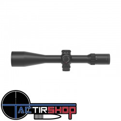 Lunette de tir Vector Optics Continental 6-36x56 FFP VEC-MBR2 www.tactirshop.fr